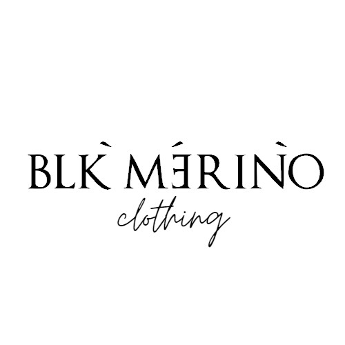 BLK MERINO -logo.jpg